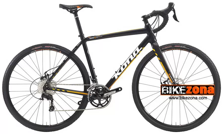 Kona jake online the snake 2014